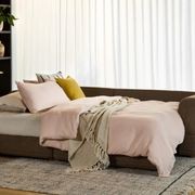 Wanda Sofa Bed gallery detail image