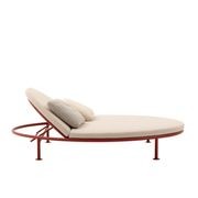 Borea Lounge gallery detail image