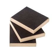 Euro Gripdeck Plywood Supersize gallery detail image