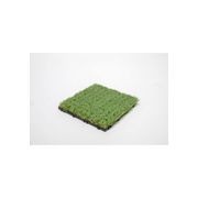 Artificial Grass Deck Tiles 300*300*20 - pack of 10 gallery detail image