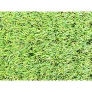 Artificial Grass Deck Tiles 300*300*20 - pack of 10 gallery detail image