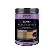CUTEK® Mould Cleaner gallery detail image
