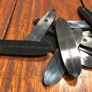 ShadowDeck™ 100mm Butt-Joint Biscuit gallery detail image