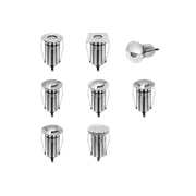 Exterior Recessed Multi-use Light gallery detail image