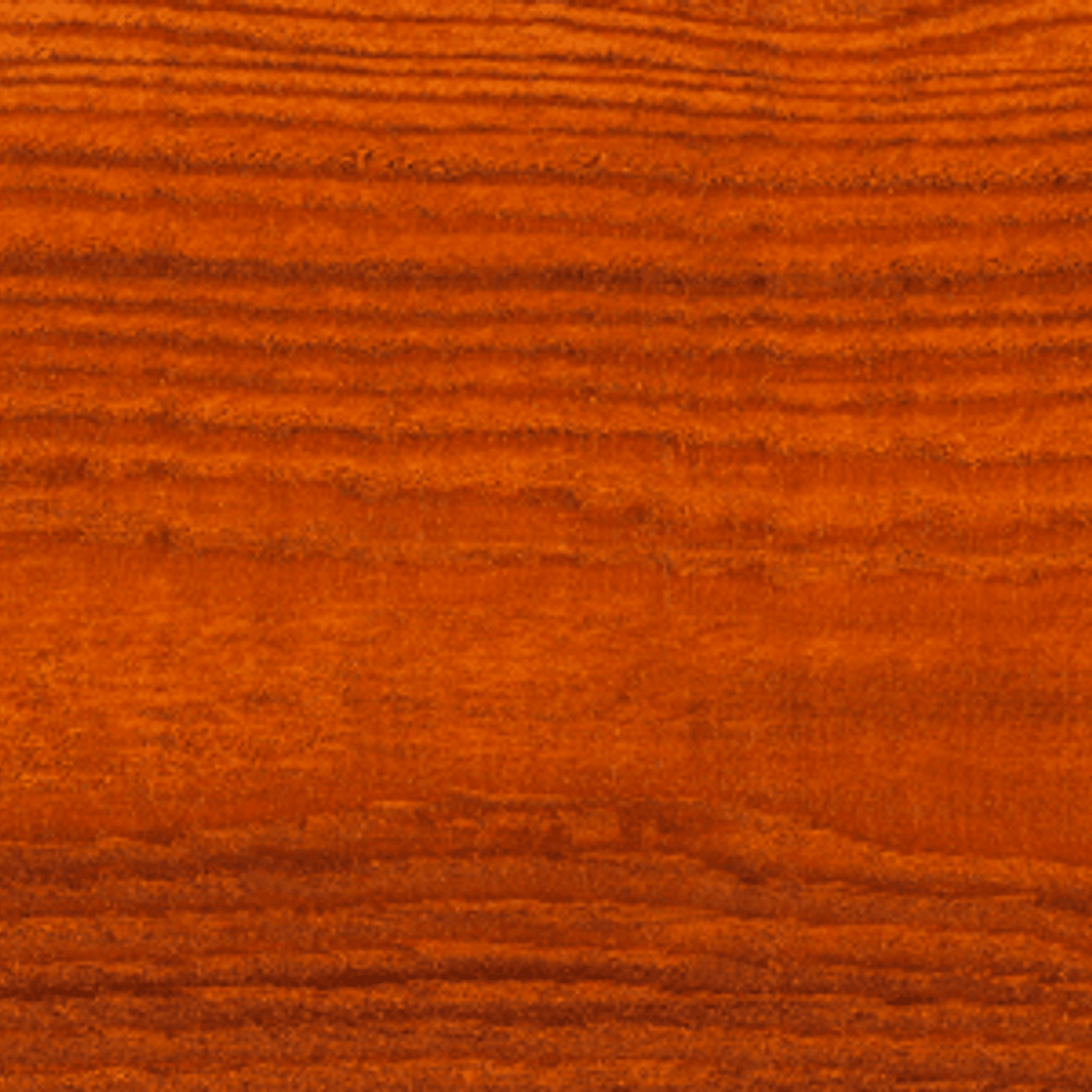 Dryden WoodOil gallery detail image