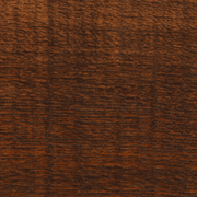 Dryden WoodOil gallery detail image