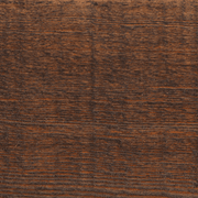 Dryden WoodOil gallery detail image