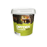 Dryden WoodOil gallery detail image