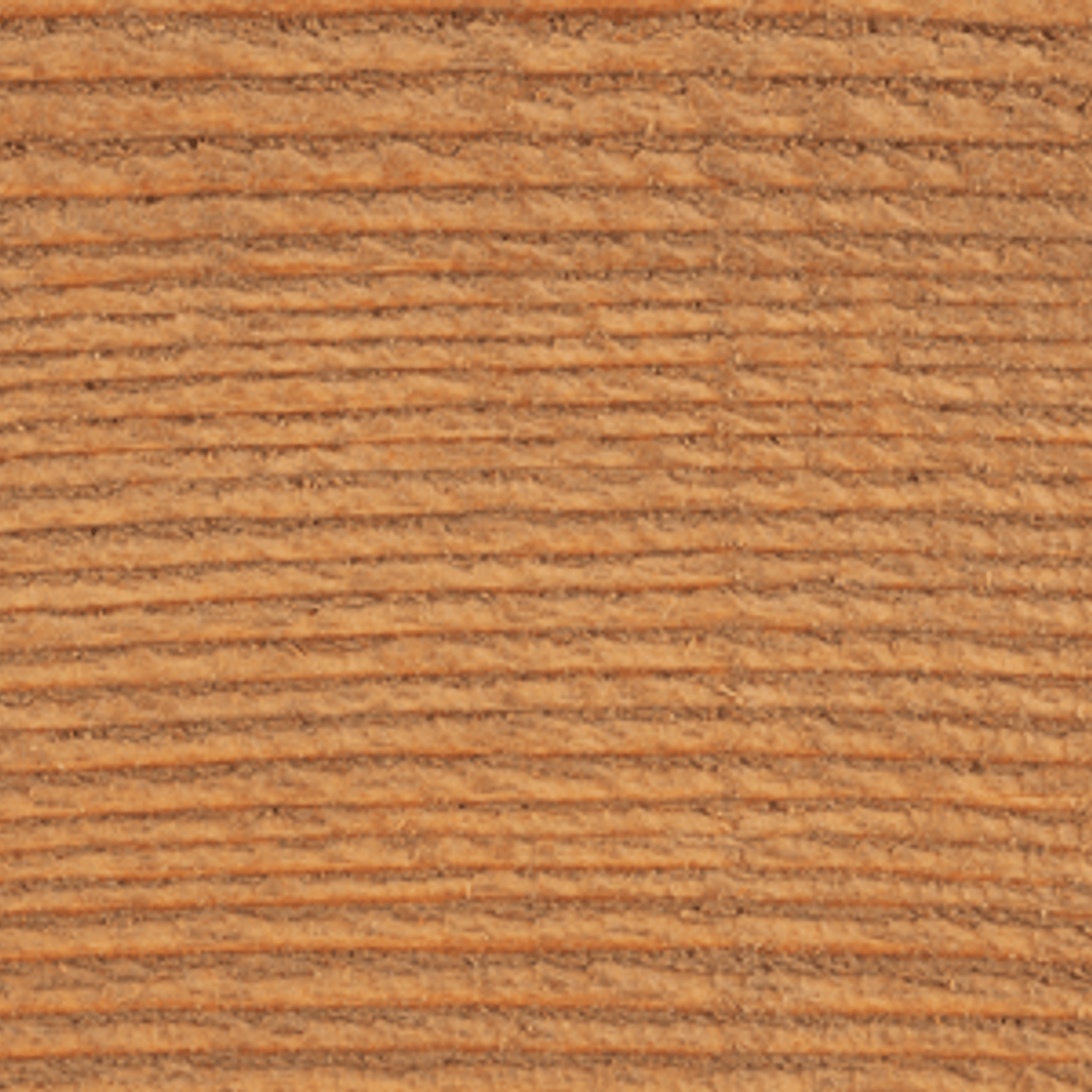 Dryden WoodOil gallery detail image