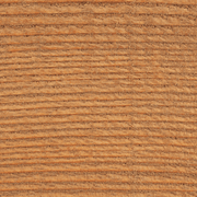 Dryden WoodOil gallery detail image