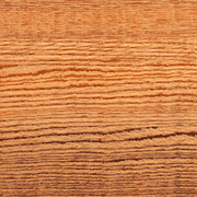 Dryden WoodOil gallery detail image