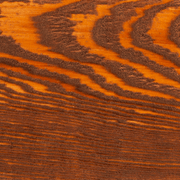 Dryden WoodOil gallery detail image