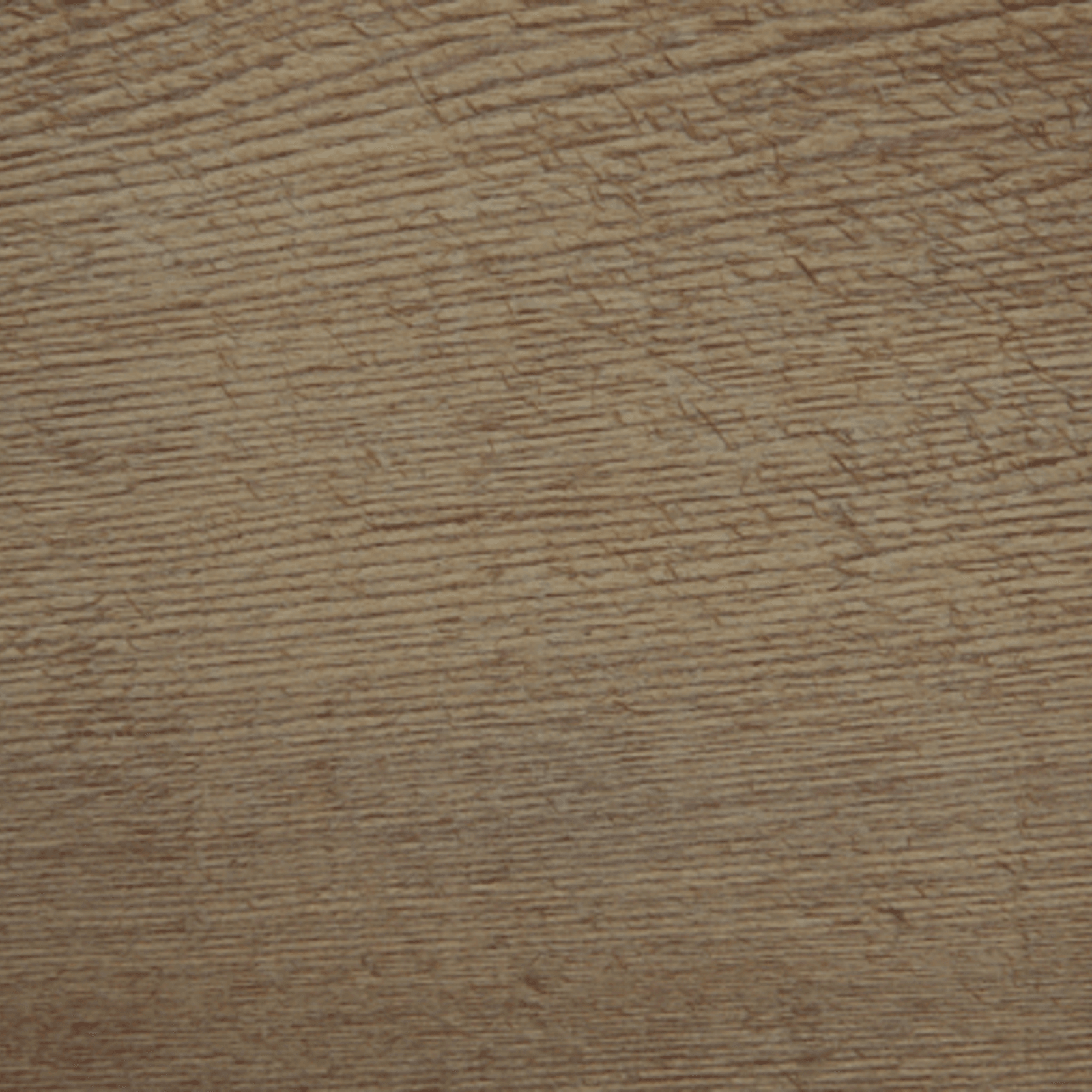 Dryden WoodOil gallery detail image