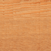 Dryden WoodOil gallery detail image