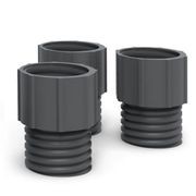 Basic Pedestal Extension gallery detail image