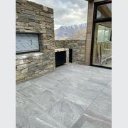 Advanced Floating Deck Systems gallery detail image