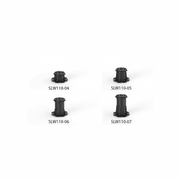 Fixplus Pedestal and Tile Support Deck System gallery detail image