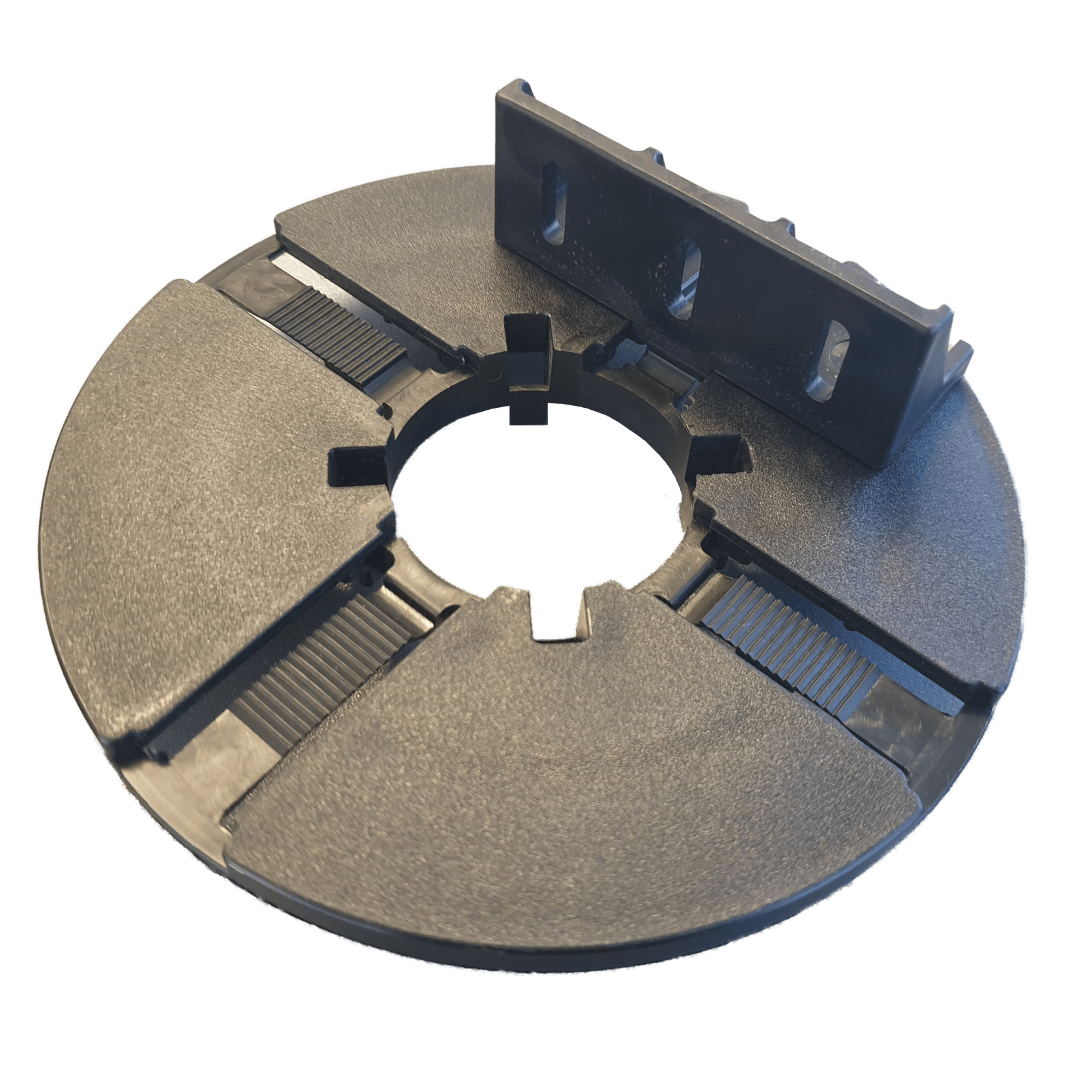 Maxi Raft Disc gallery detail image