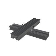 ShadowDeck™ SuperSpan Aluminium Subframing System gallery detail image