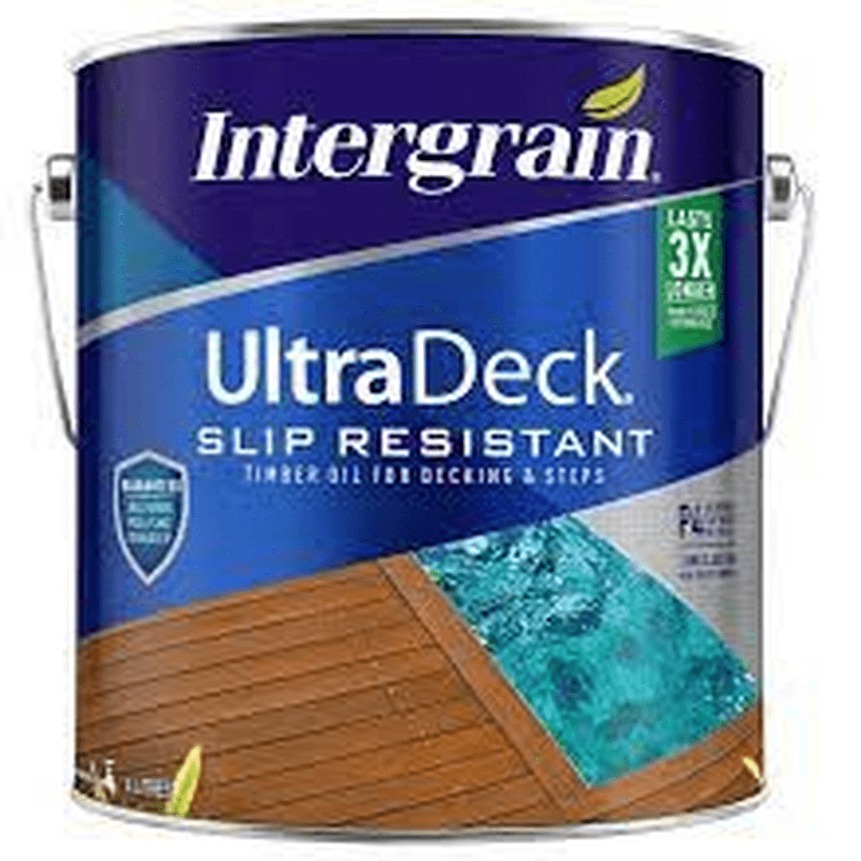 Intergrain Ultradeck Slip Resistant gallery detail image