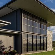 Elevate | Series 600 | Wide Offset 150mm Framing gallery detail image