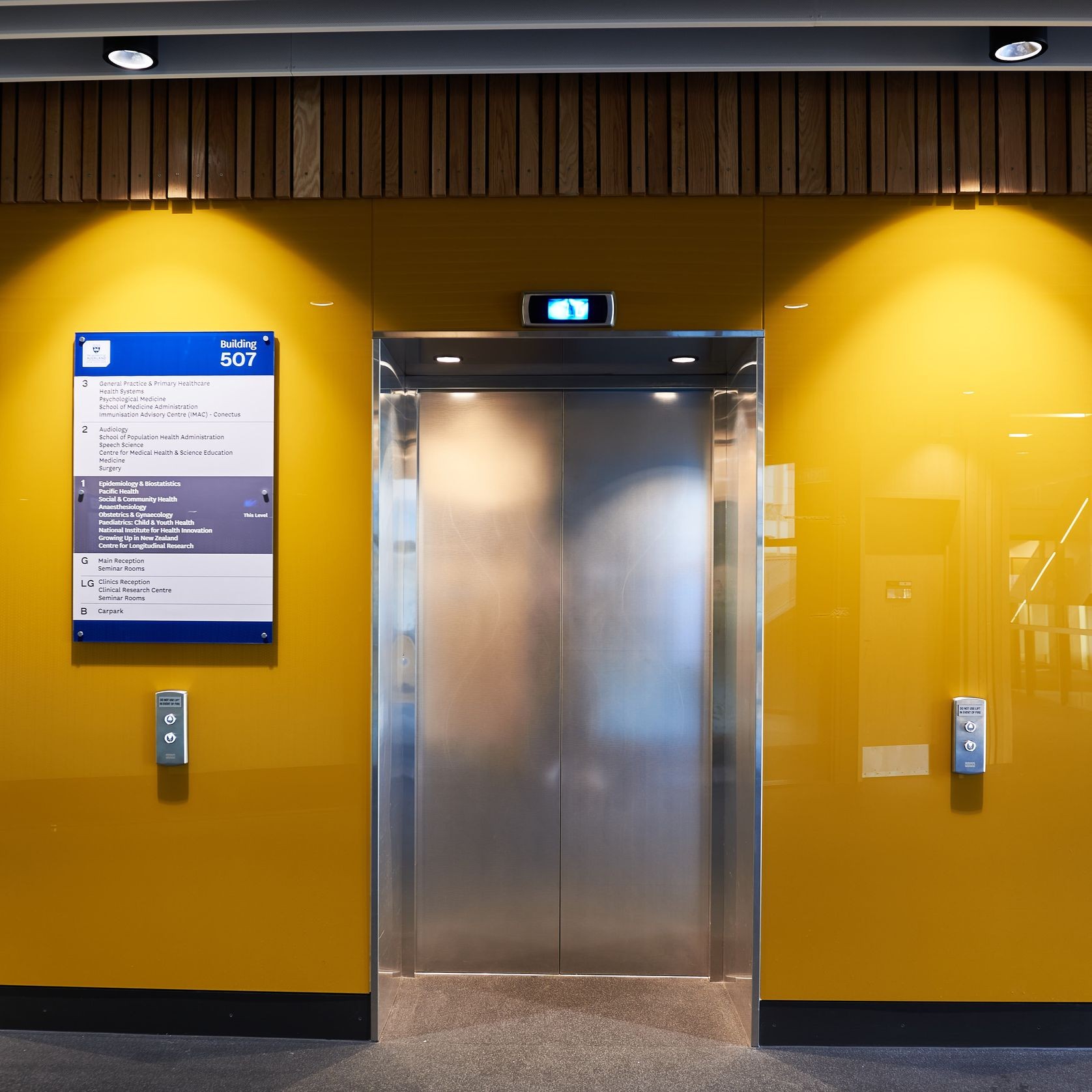 ChromaPane™ | Painted Glass gallery detail image