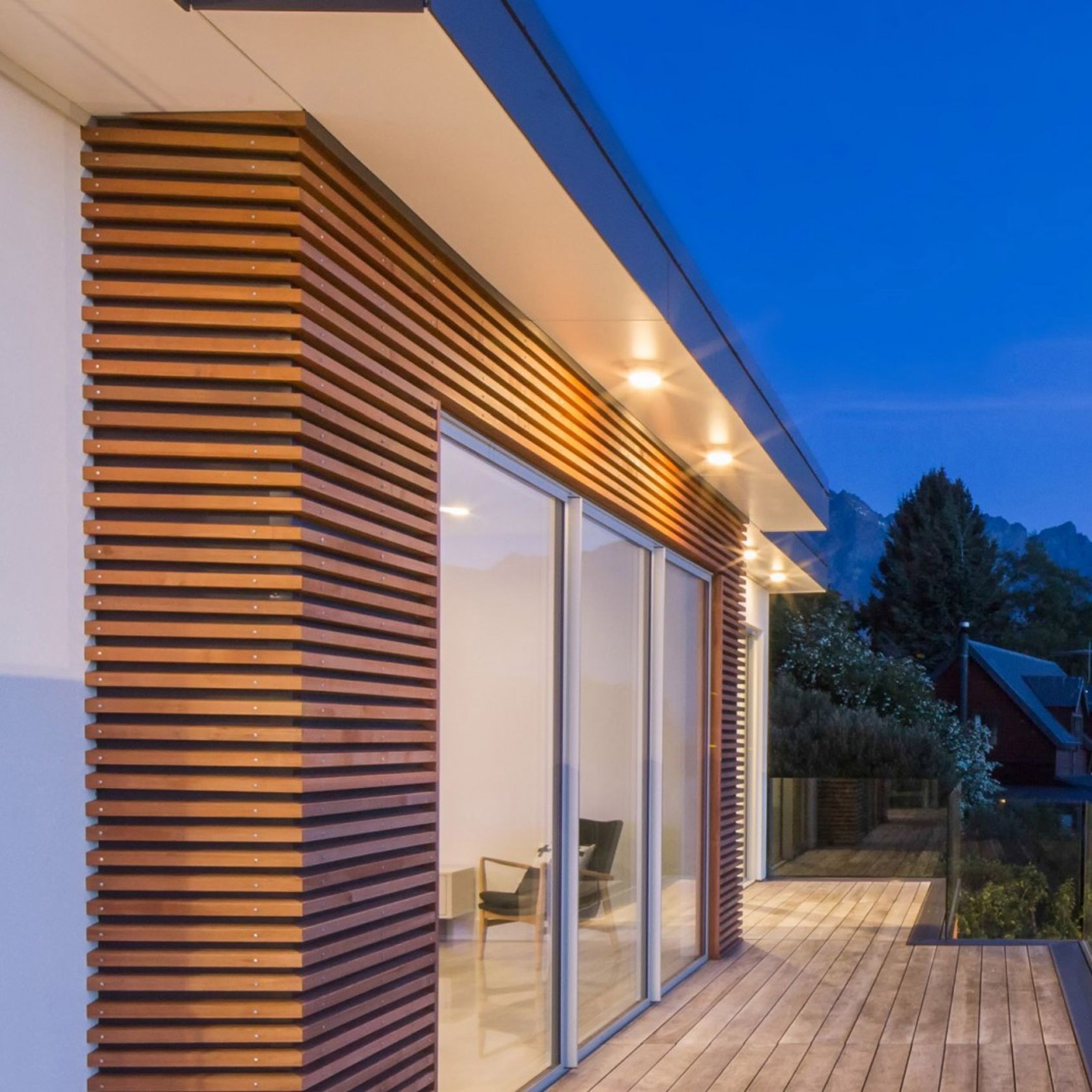 Pacific52 Thermal System gallery detail image