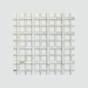 Oxford Decorative Grilles - Hand Woven Tartan Square gallery detail image