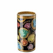 Medusa Amplified Coloured Giftware gallery detail image