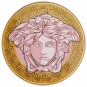 Medusa Amplified Coloured Giftware gallery detail image