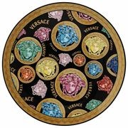 Medusa Amplified Coloured Giftware gallery detail image