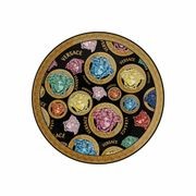 Medusa Amplified Coloured Giftware gallery detail image