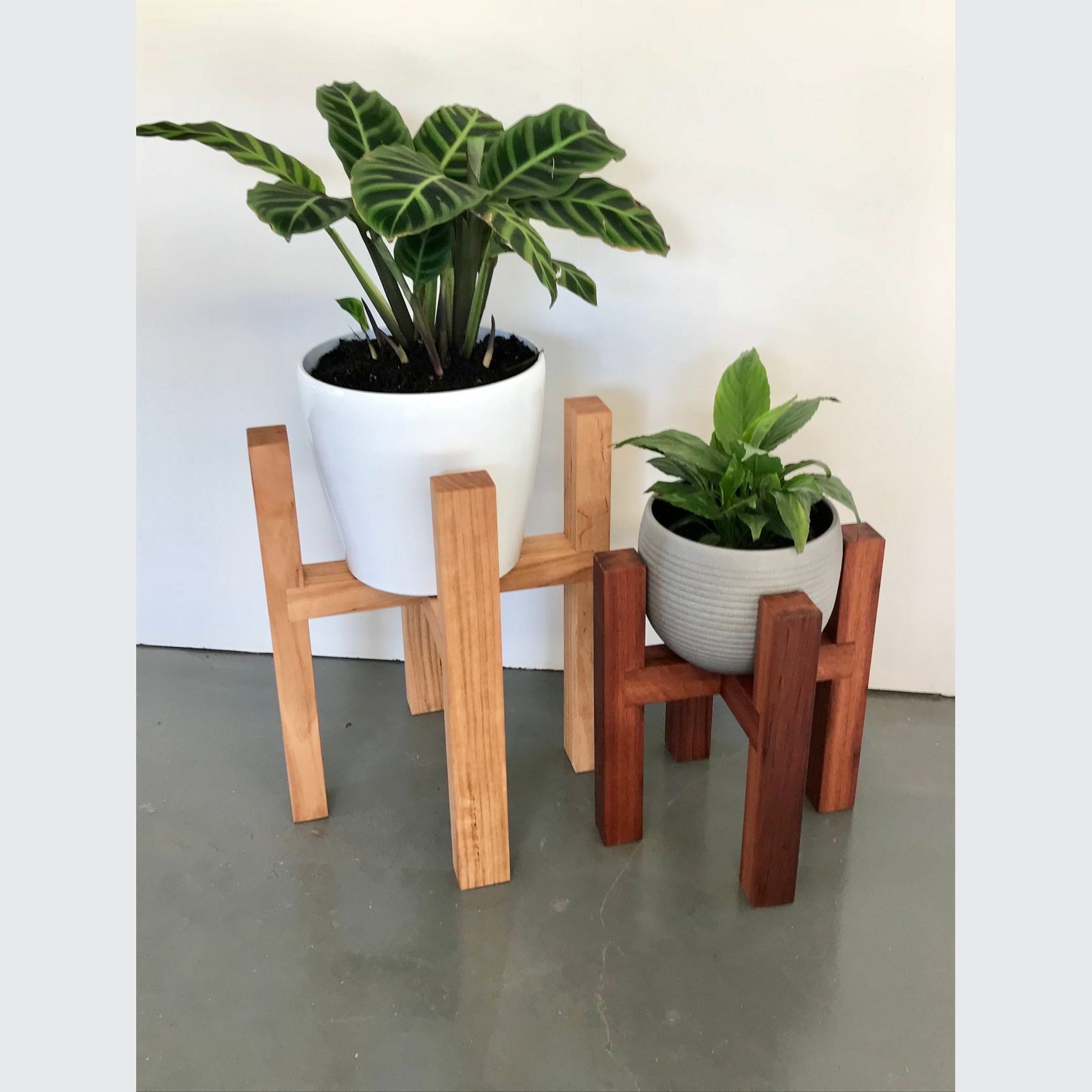 Handcrafted Home Decor gallery detail image