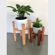 Handcrafted Home Decor gallery detail image