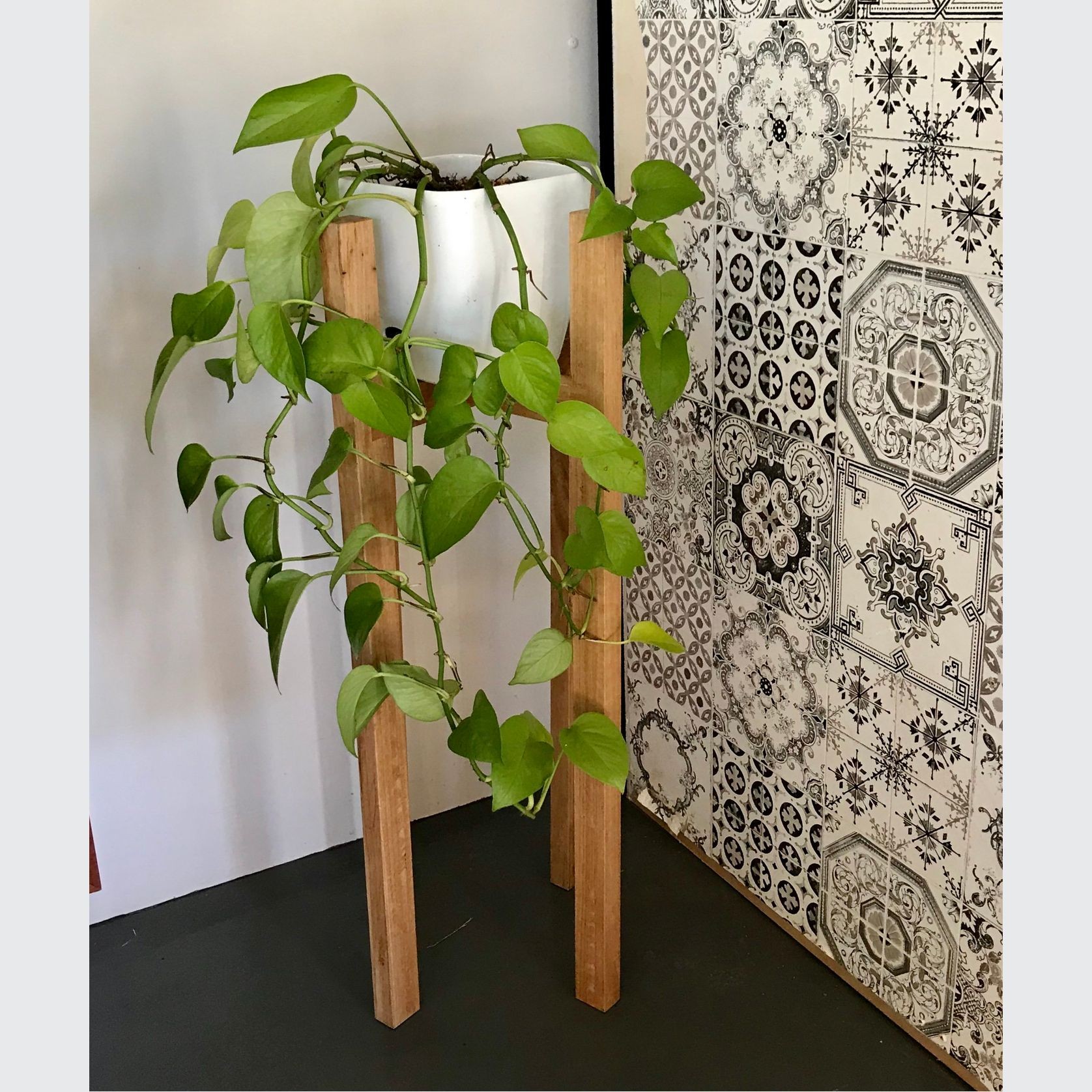 Handcrafted Home Decor gallery detail image