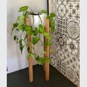 Handcrafted Home Decor gallery detail image