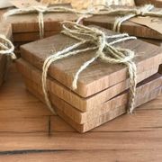 Handcrafted Home Decor gallery detail image