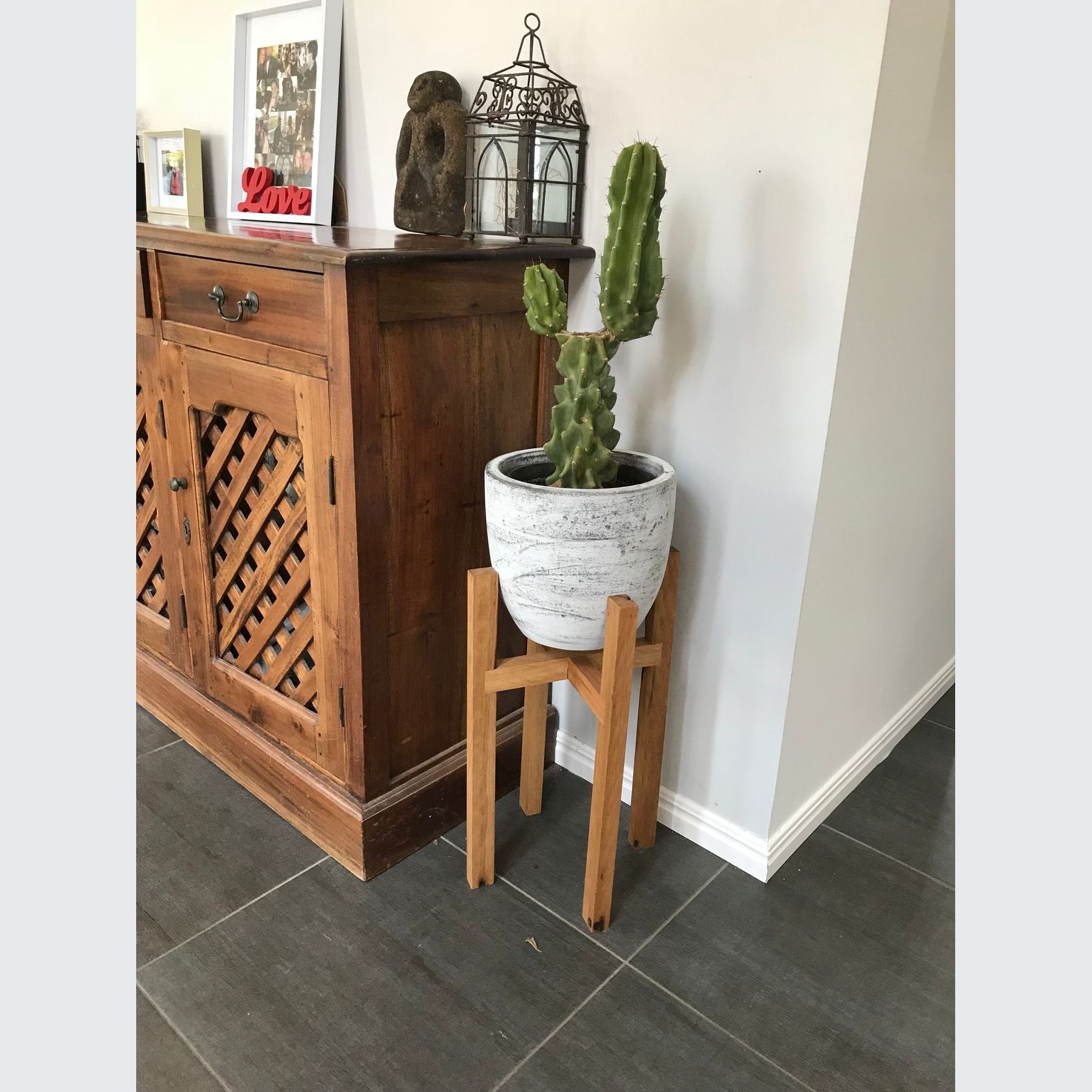 Handcrafted Home Decor gallery detail image