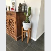 Handcrafted Home Decor gallery detail image