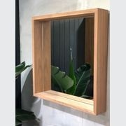 Handcrafted Home Decor gallery detail image