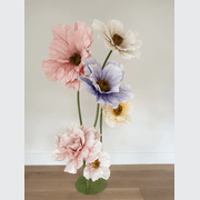 Poppies on Stand gallery detail image