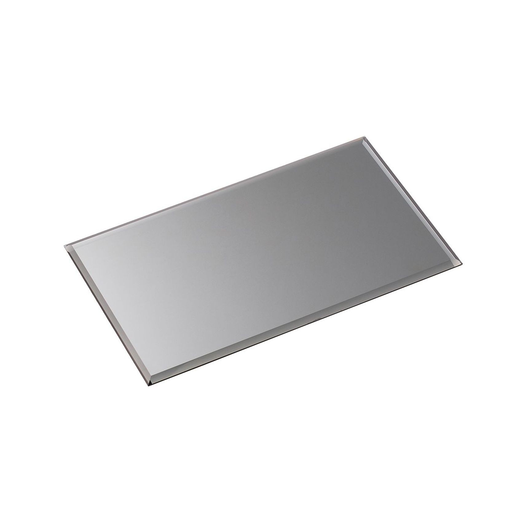 Stoff Nagel Glass Base gallery detail image