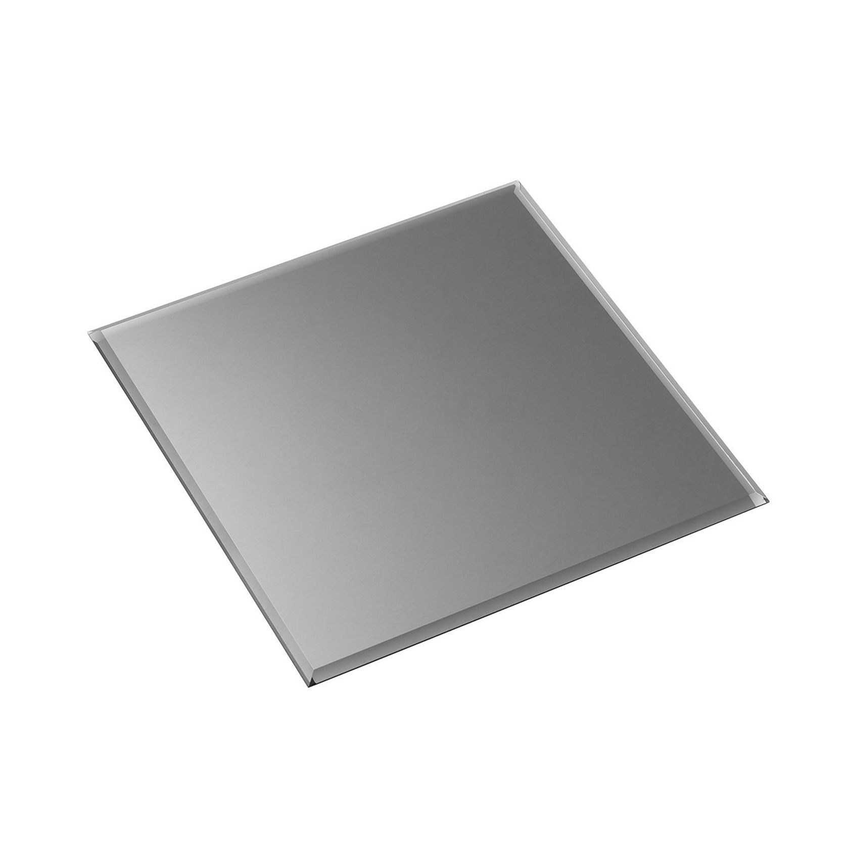 Stoff Nagel Glass Base gallery detail image