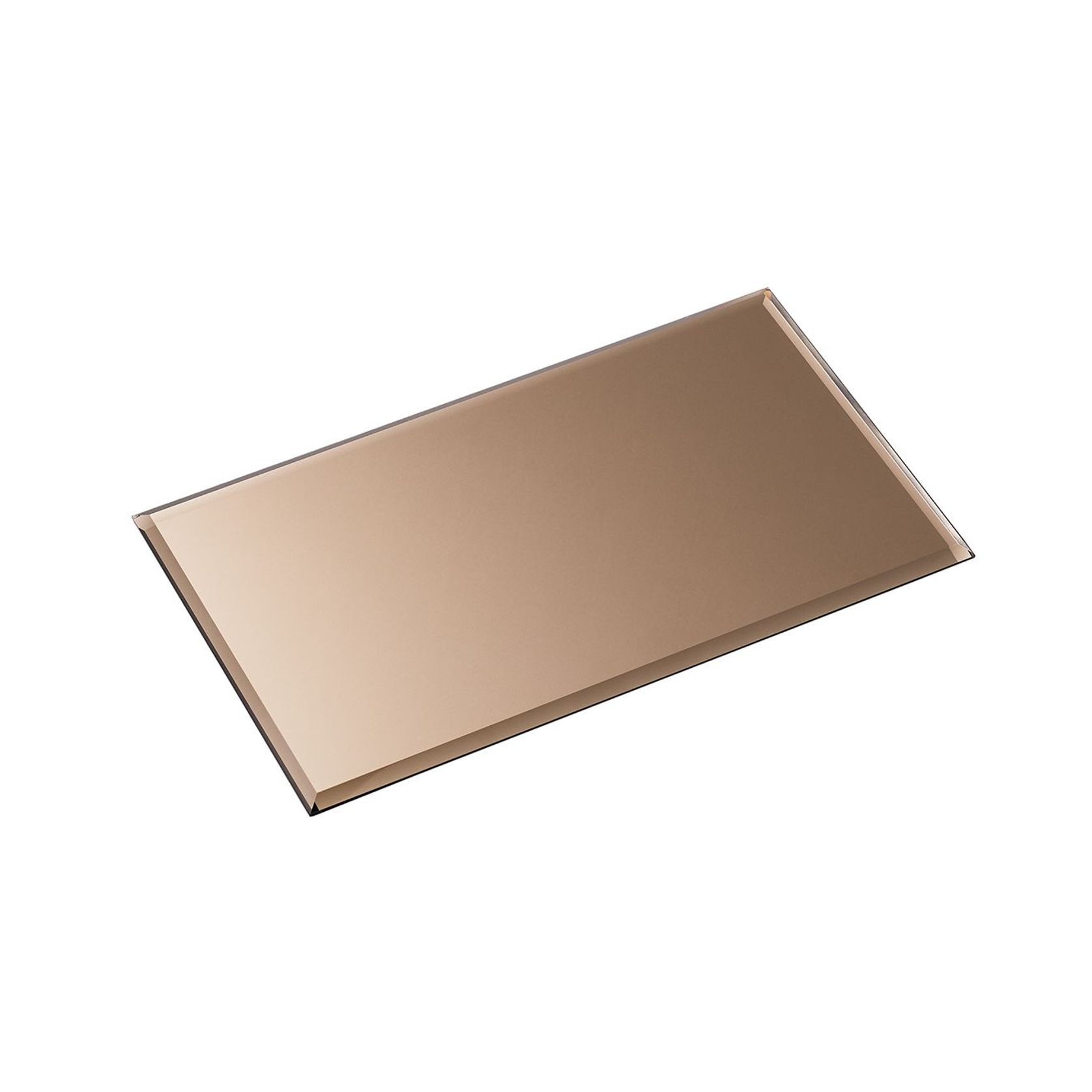 Stoff Nagel Glass Base gallery detail image