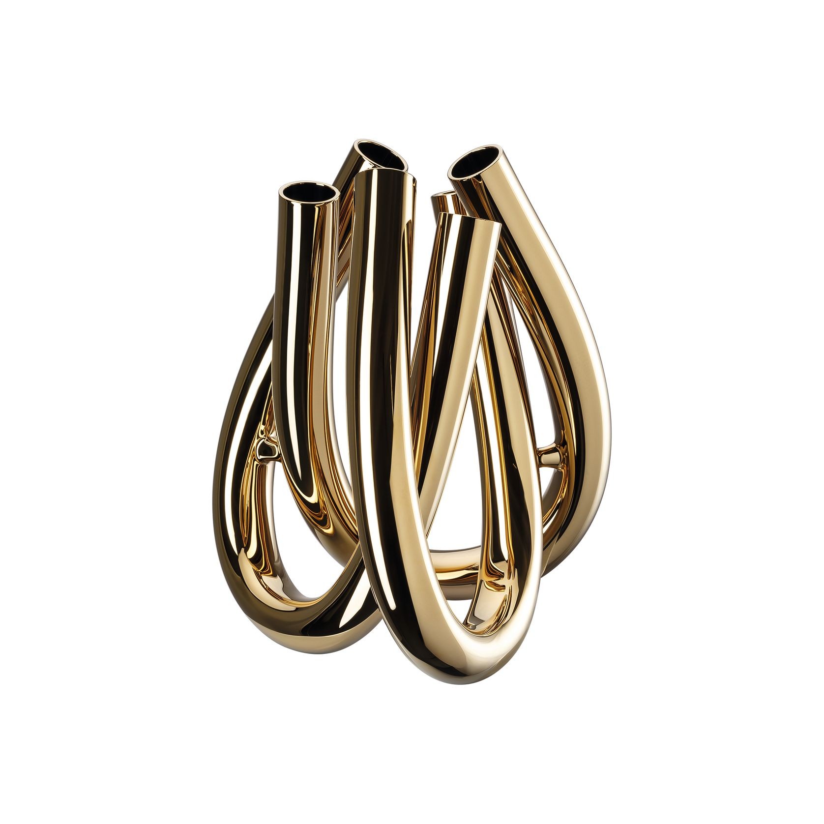 Rosenthal Triu Vases gallery detail image