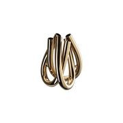 Rosenthal Triu Vases gallery detail image