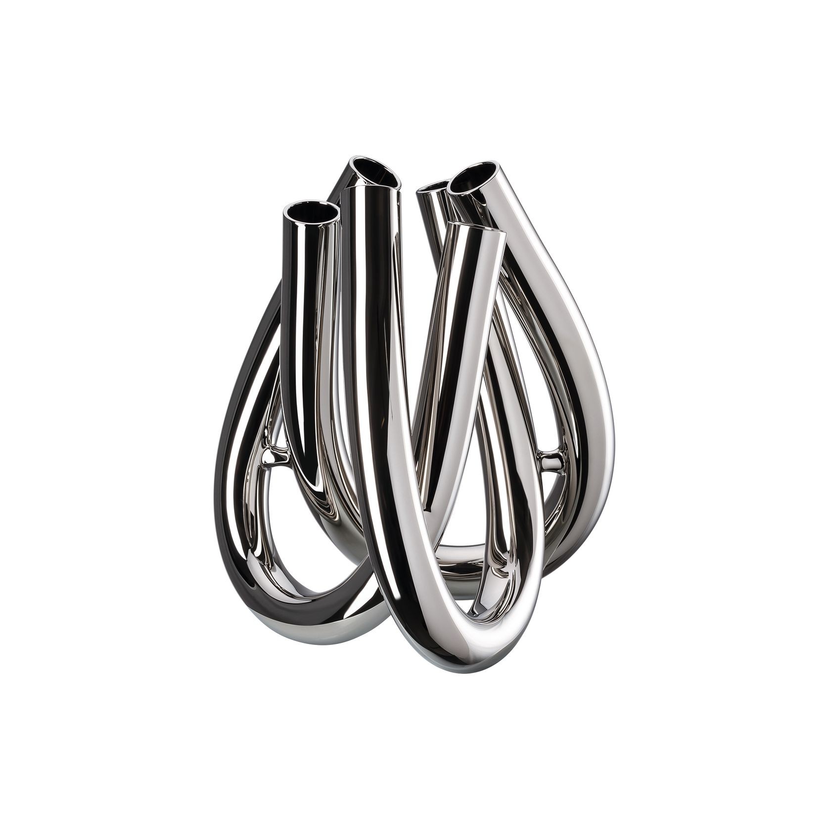 Rosenthal Triu Vases gallery detail image