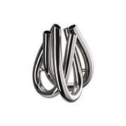 Rosenthal Triu Vases gallery detail image