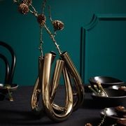 Rosenthal Triu Vases gallery detail image