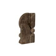 Rufus Monolith Sculpture gallery detail image